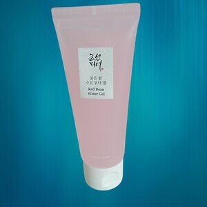 Korean Beauty of Joseon Red bean water gel 100ML